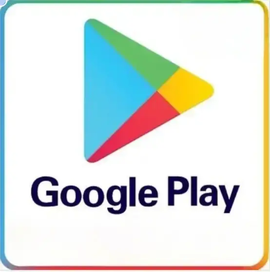 2026 谷歌日本鎖區帳號 google pay 谷歌鎖區谷歌商店號 日本google pay鎖區