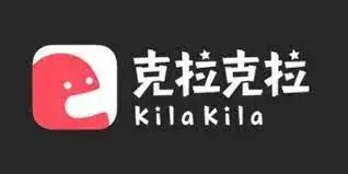 KilaKila 克拉克拉星球 紅豆 克拉Live 直播 會員vip開通 紅豆 儲值充值代充代儲 克拉克拉星球紅豆價目表 + 代充代儲 2026