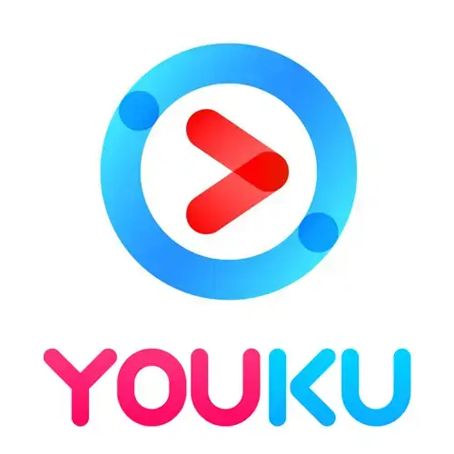 優酷會員儲值 優酷黃金會員兌換碼 優酷視頻 vip 12個月 兌換碼激活教程 + 價格權益全解析 2026